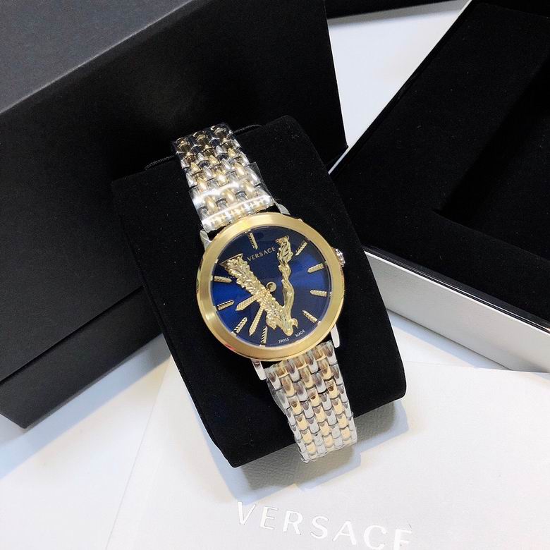 Versace 36mm 10nbz (21)