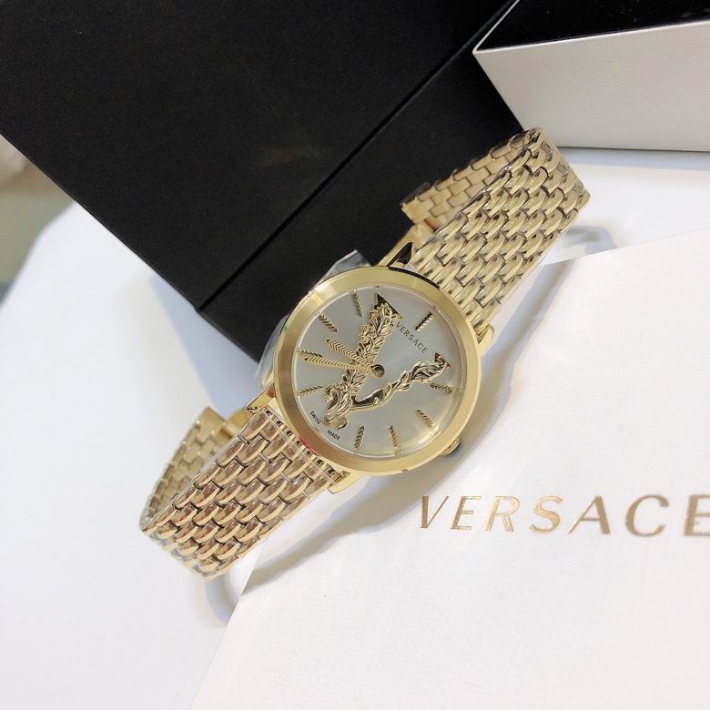 Versace 36mm 10nbz (22)