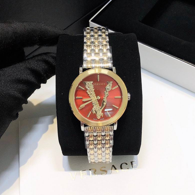 Versace 36mm 10nbz (23)