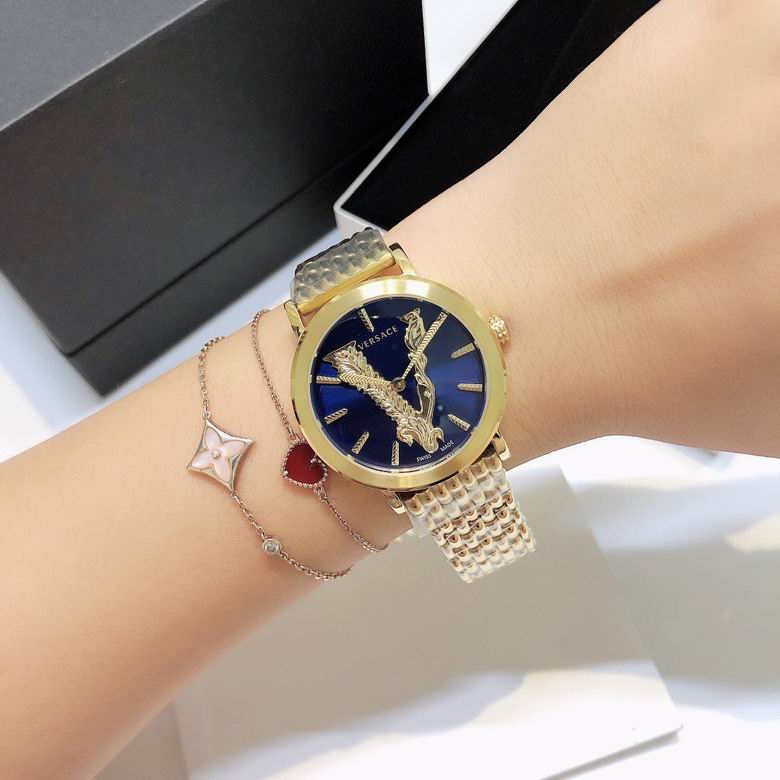 Versace 36mm 10nbz (24)