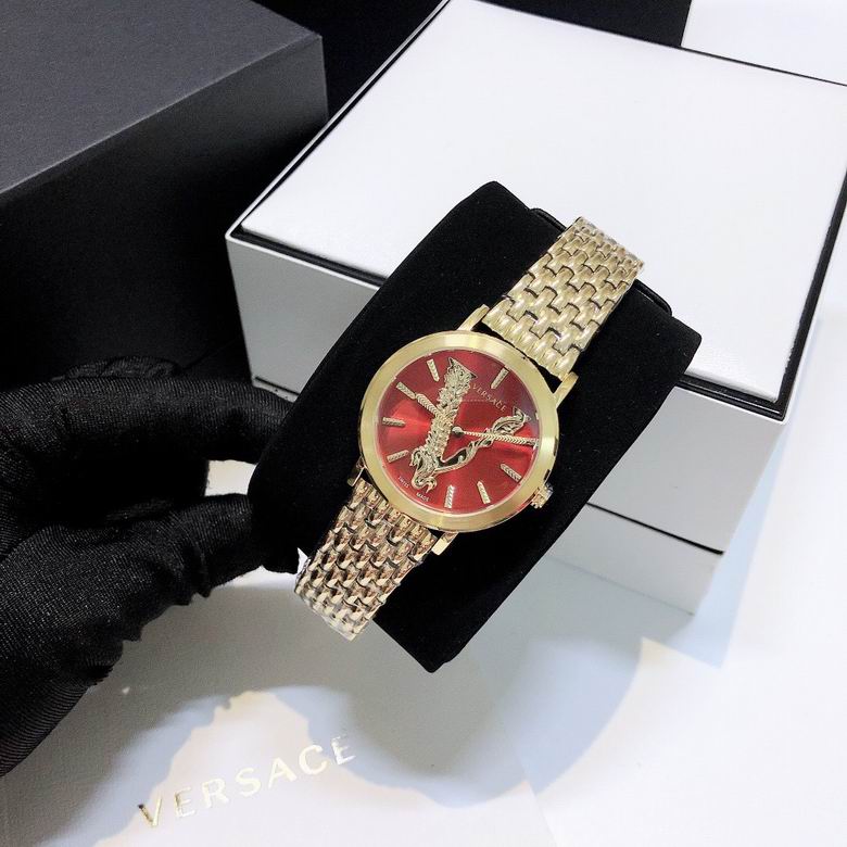 Versace 36mm 10nbz (26)