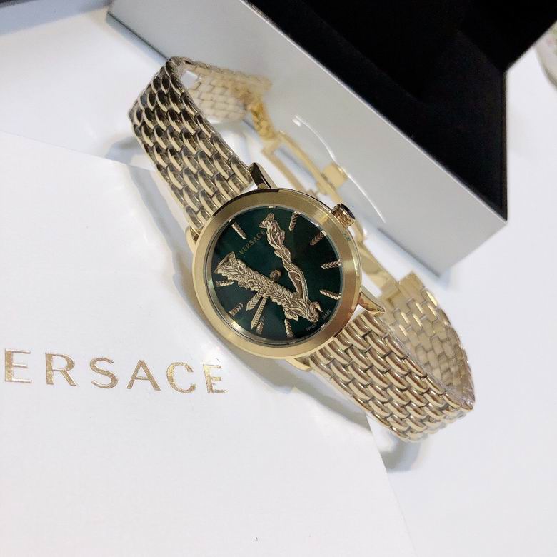 Versace 36mm 10nbz (27)