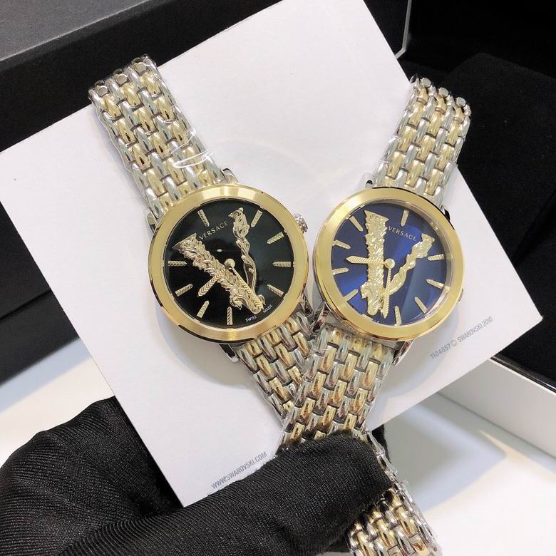 Versace 36mm 10nbz (28)