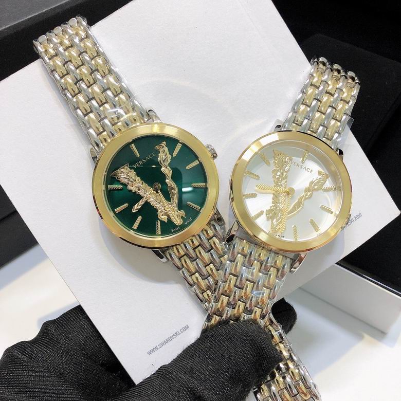 Versace 36mm 10nbz (29)