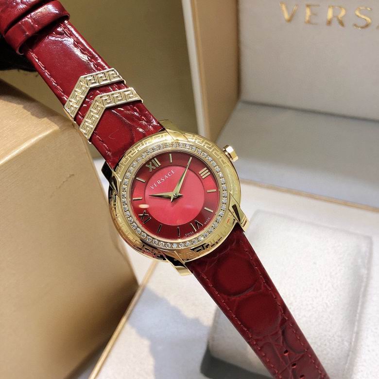 Versace 36mm 10nbz (3)