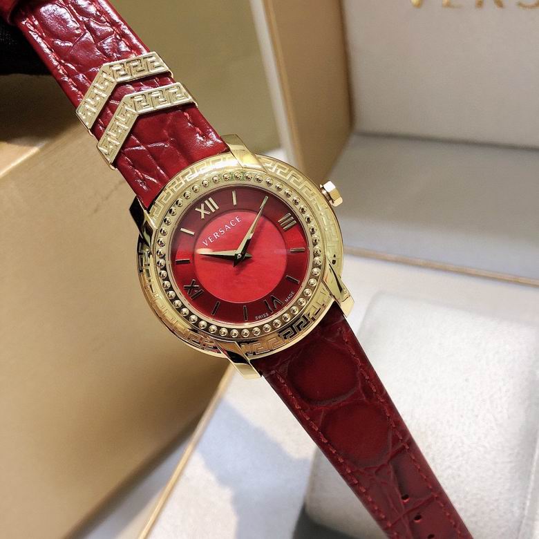 Versace 36mm 10nbz (3)