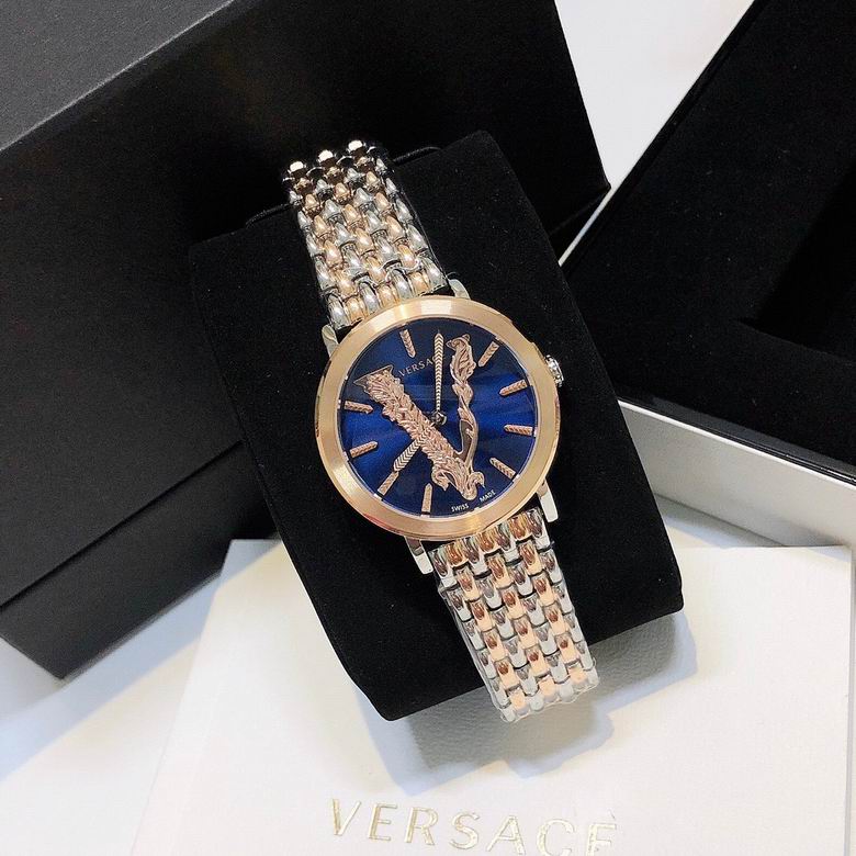 Versace 36mm 10nbz (3)
