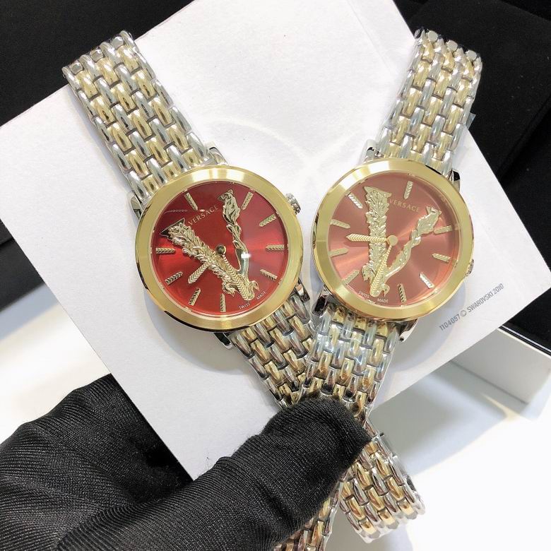 Versace 36mm 10nbz (30)