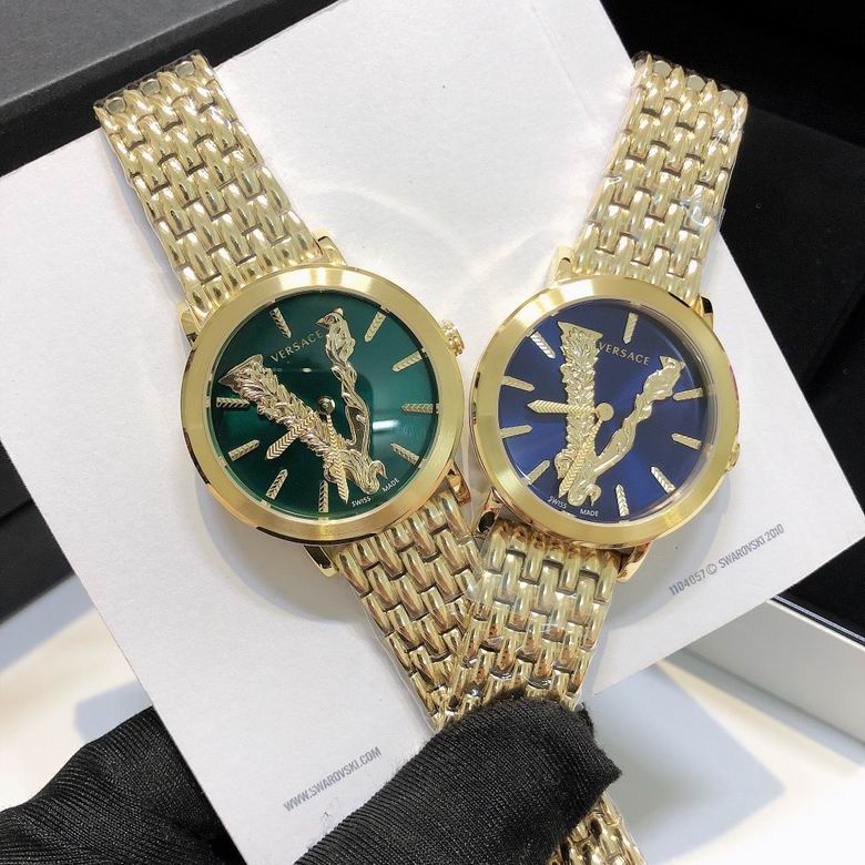 Versace 36mm 10nbz (31)