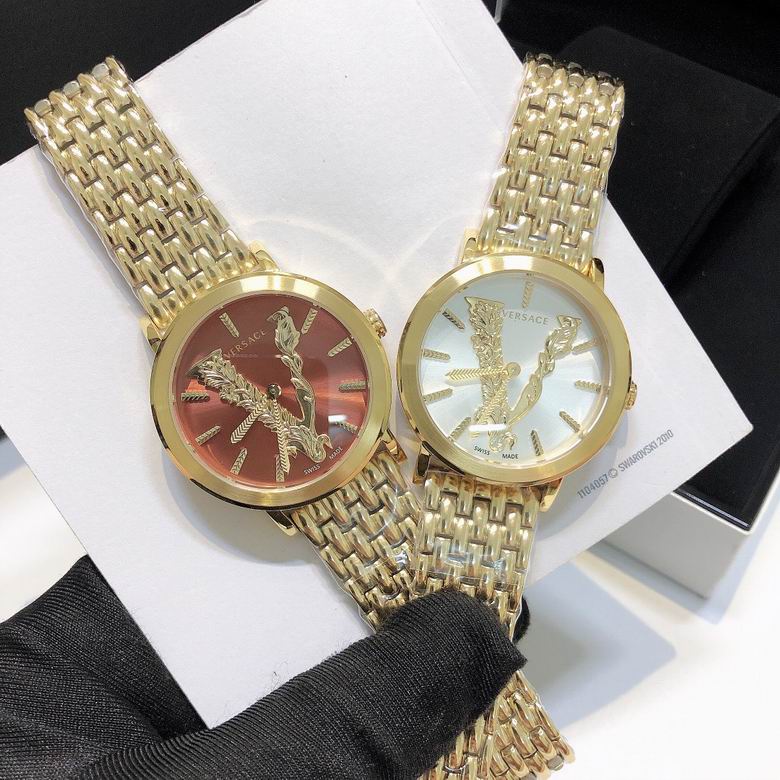 Versace 36mm 10nbz (32)