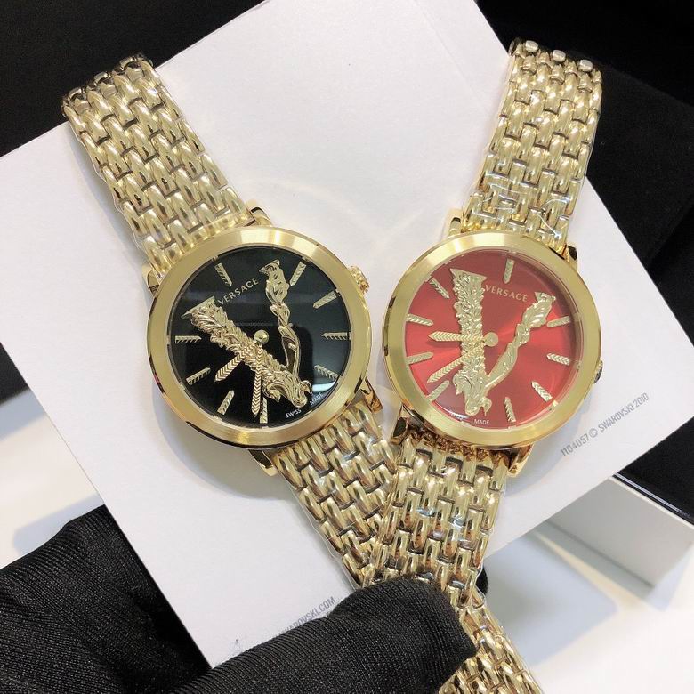 Versace 36mm 10nbz (33)