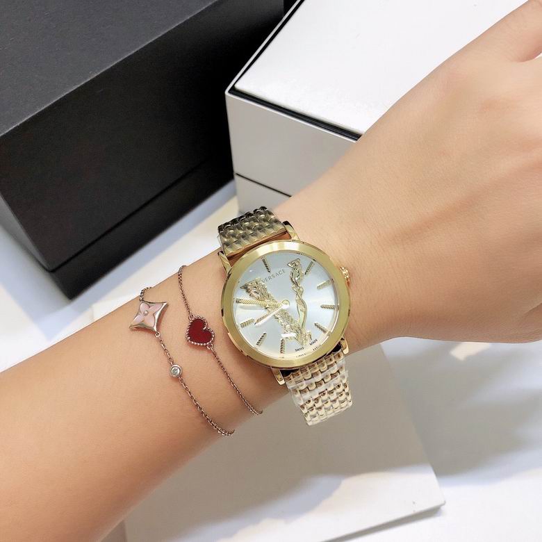 Versace 36mm 10nbz (34)