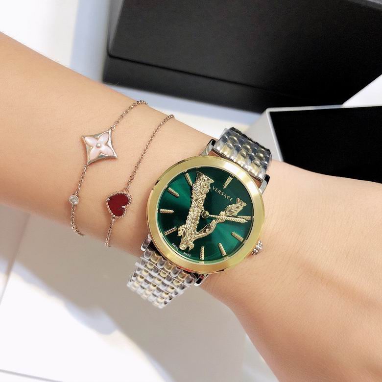 Versace 36mm 10nbz (35)