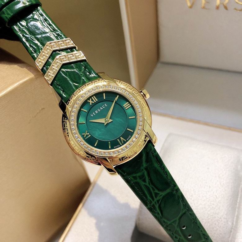 Versace 36mm 10nbz (4)