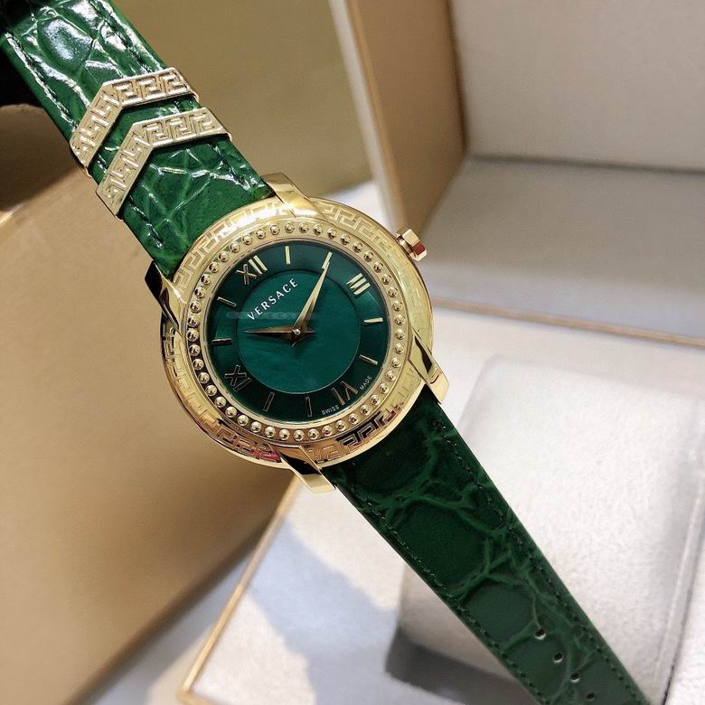 Versace 36mm 10nbz (4)