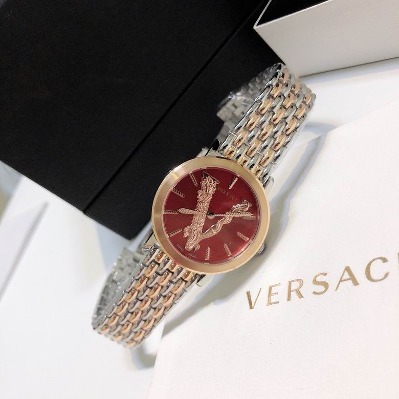 Versace 36mm 10nbz (4)