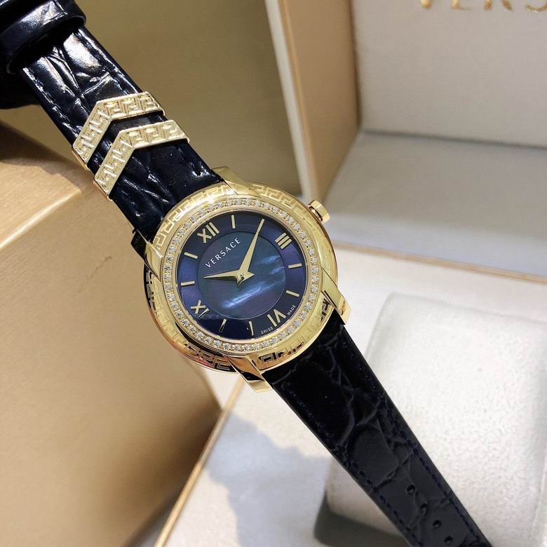 Versace 36mm 10nbz (5)