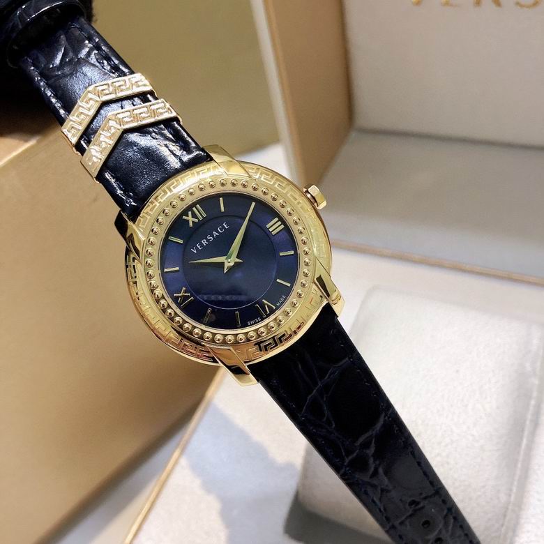 Versace 36mm 10nbz (5)