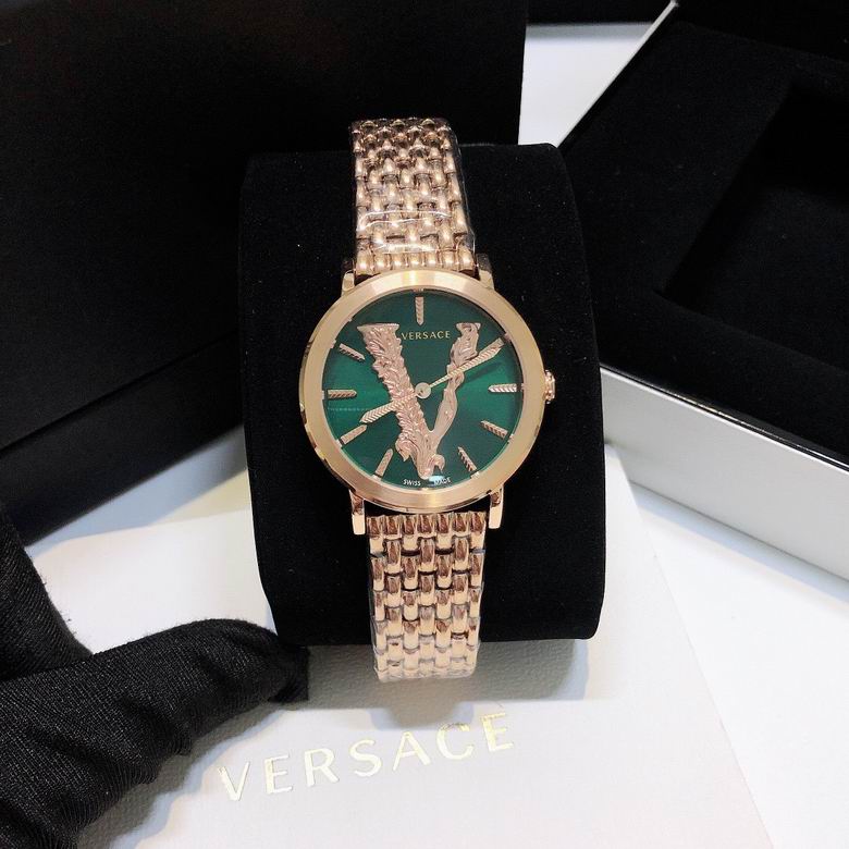 Versace 36mm 10nbz (5)