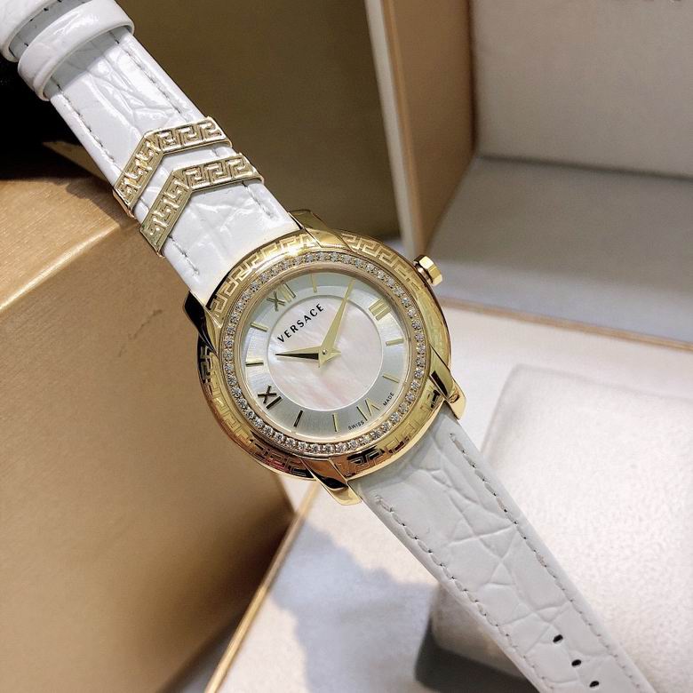 Versace 36mm 10nbz (6)