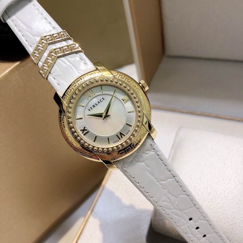 Versace 36mm 10nbz (6)