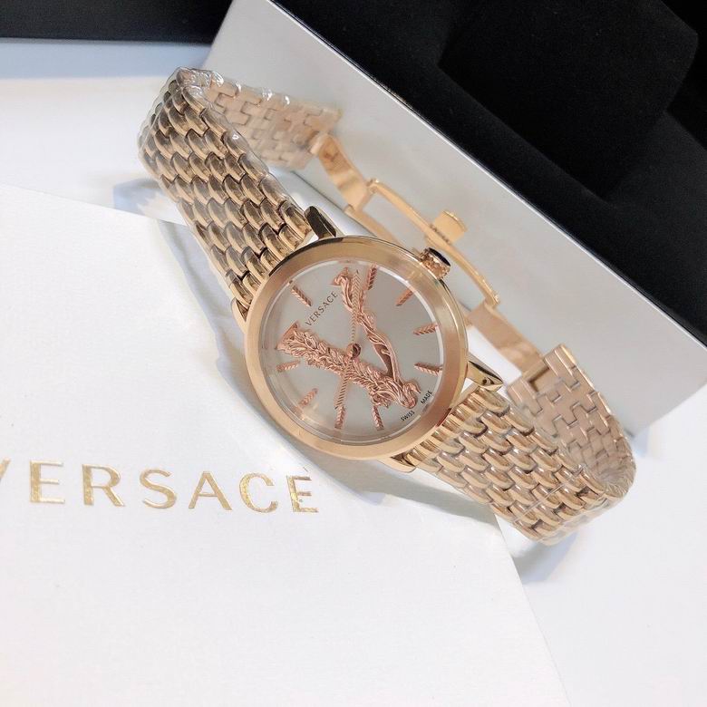 Versace 36mm 10nbz (6)