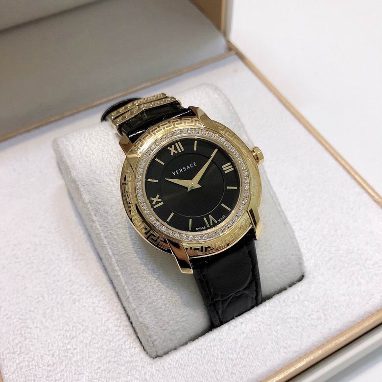 Versace 36mm 10nbz (7)