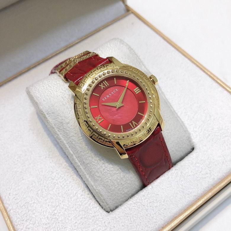 Versace 36mm 10nbz (7)