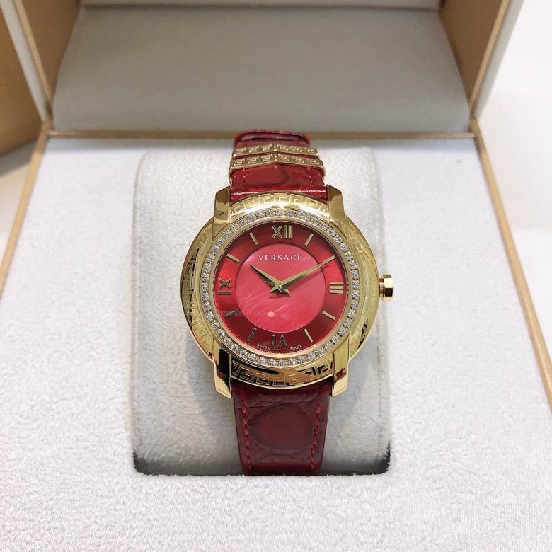 Versace 36mm 10nbz (8)