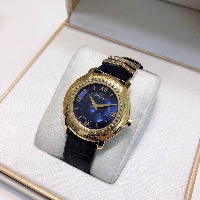 Versace 36mm 10nbz (8)