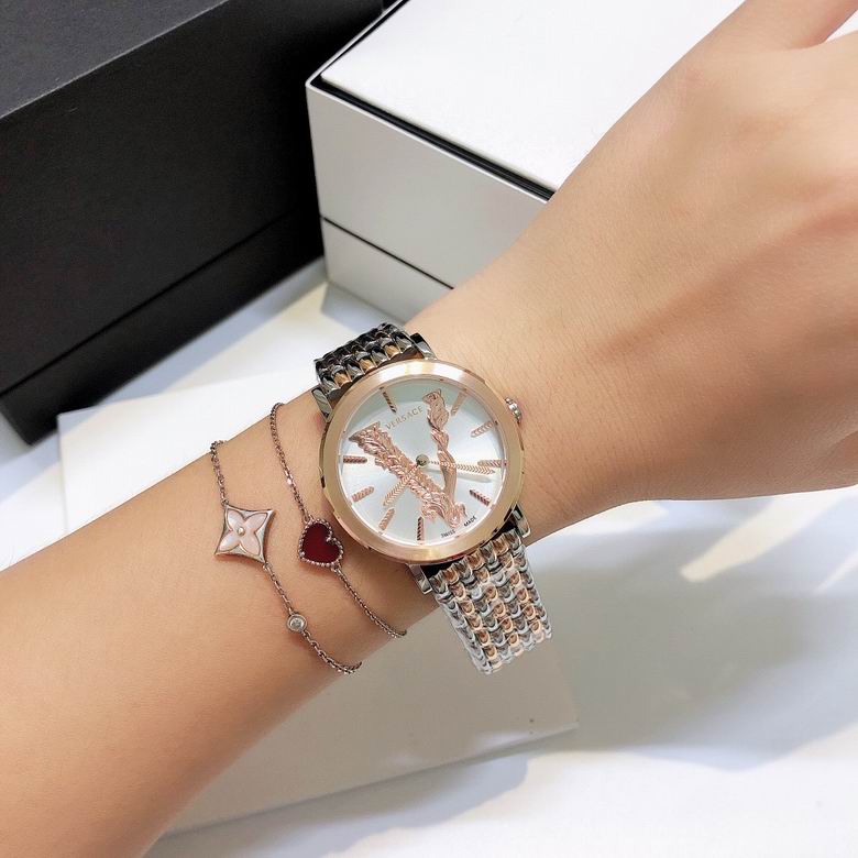 Versace 36mm 10nbz (8)