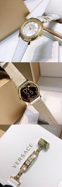 Versace 36mm 10nbz (9)