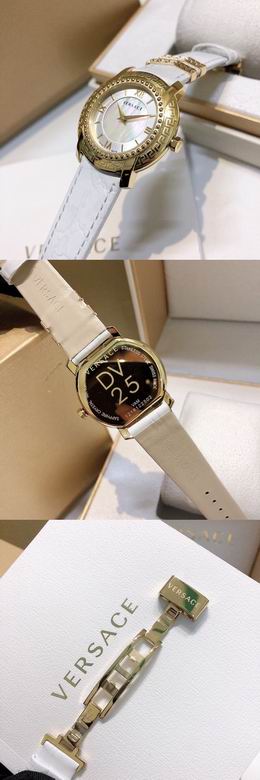 Versace 36mm 10nbz (9)