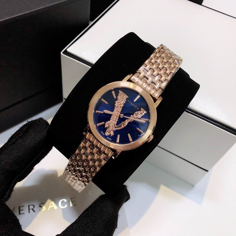 Versace 36mm 10nbz (9)