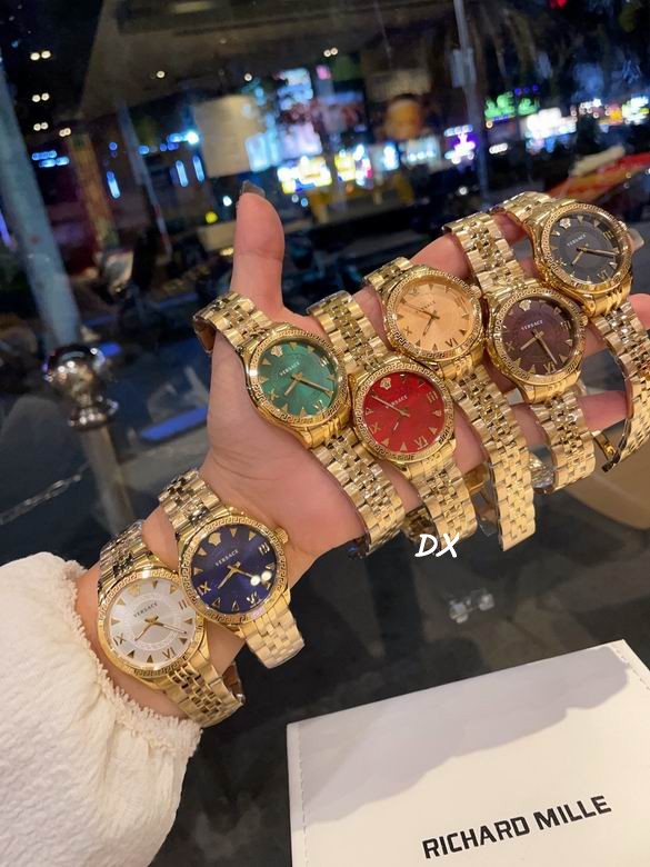 Versace 36mm 10nms (1)