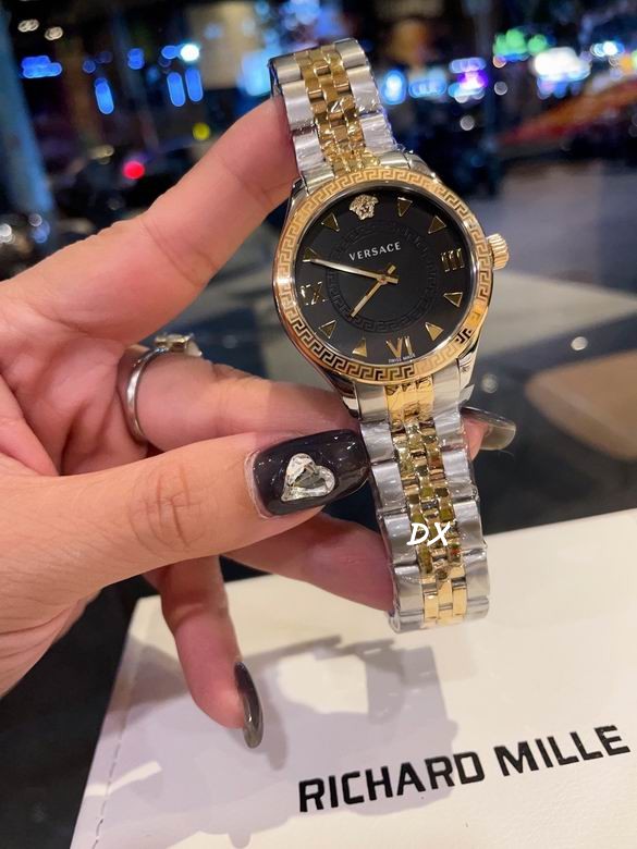 Versace 36mm 10nms (10)