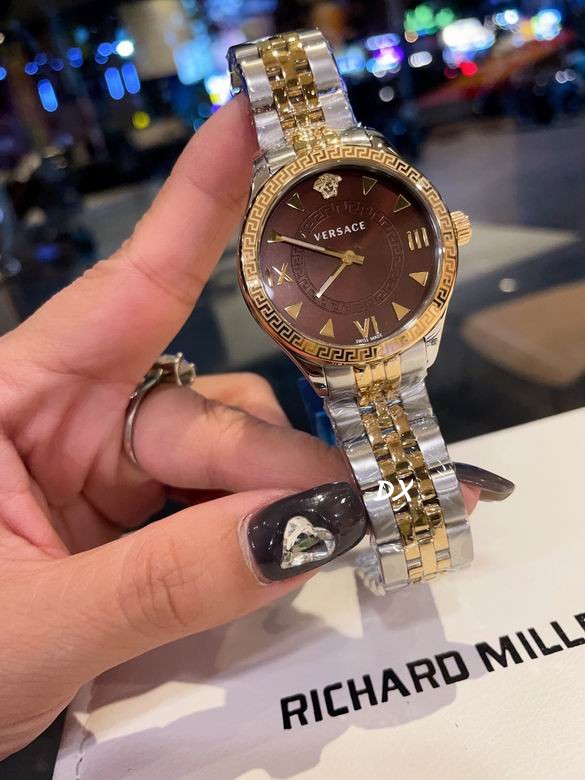 Versace 36mm 10nms (11)