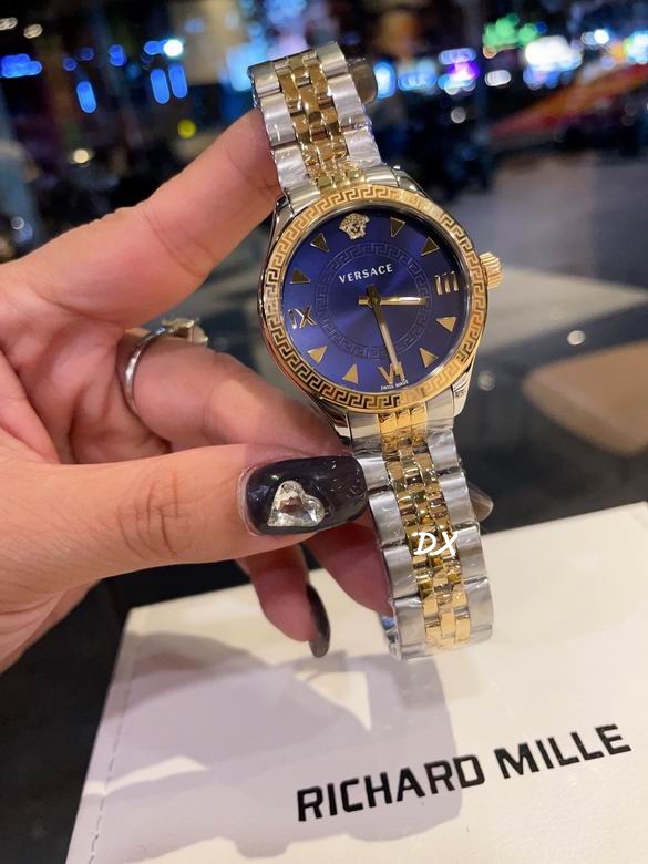 Versace 36mm 10nms (12)