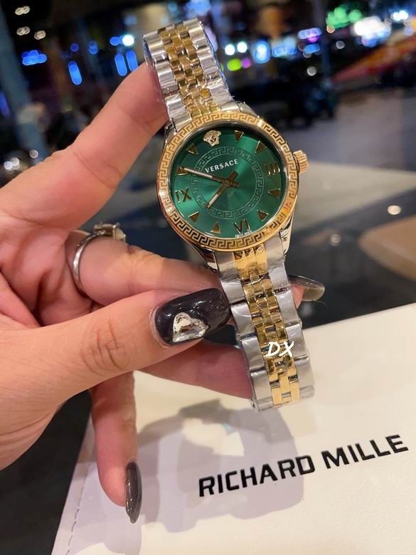 Versace 36mm 10nms (13)