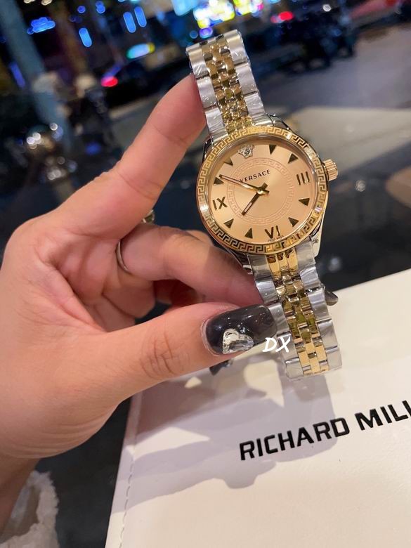 Versace 36mm 10nms (14)