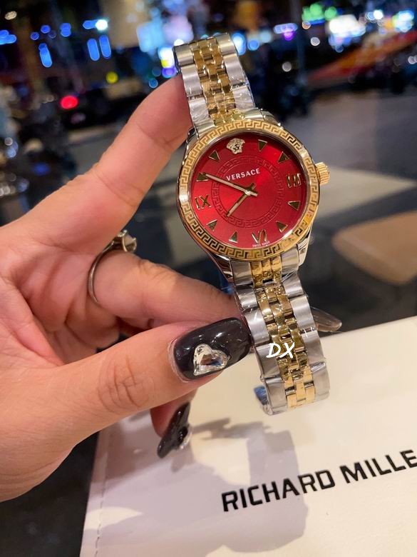 Versace 36mm 10nms (15)