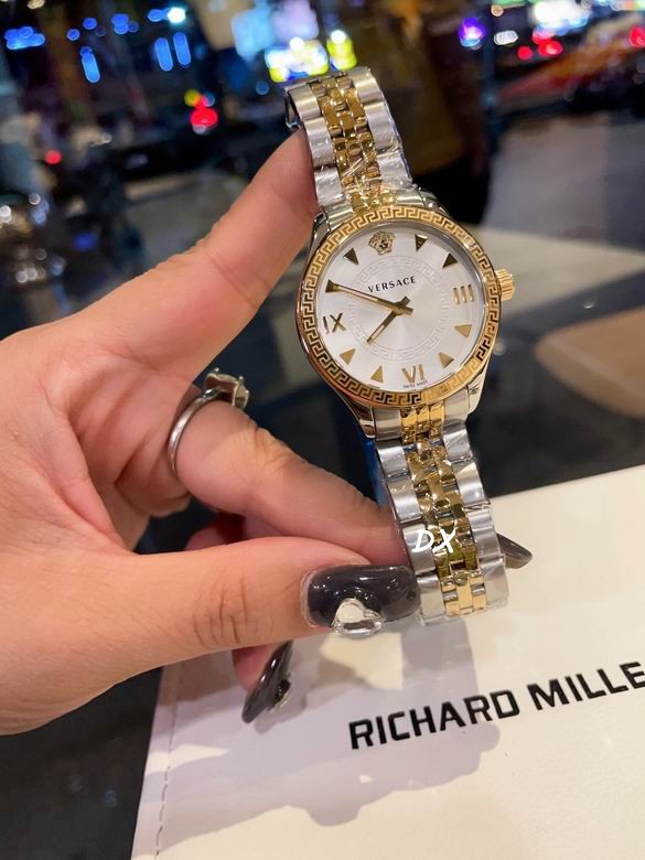 Versace 36mm 10nms (16)