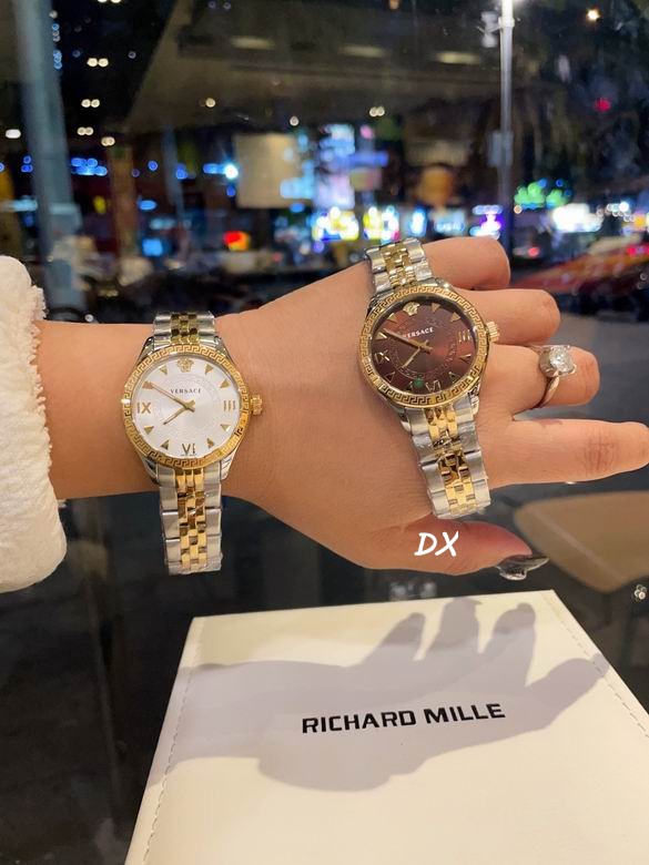 Versace 36mm 10nms (17)