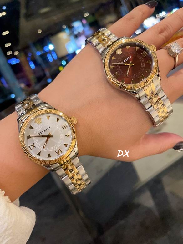 Versace 36mm 10nms (18)