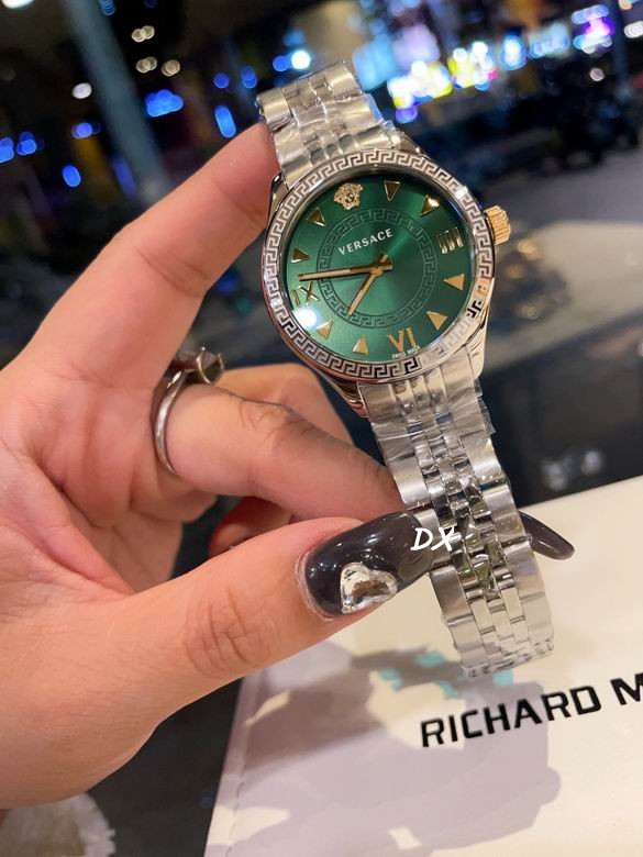 Versace 36mm 10nms (19)