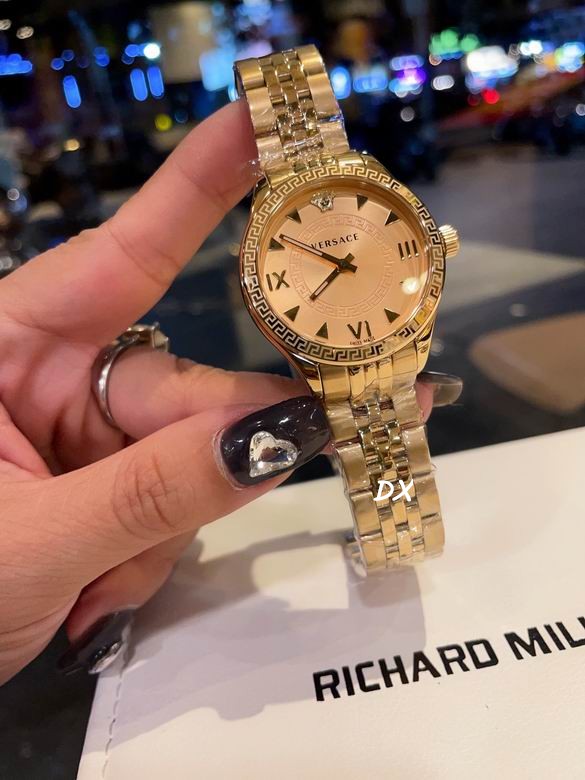 Versace 36mm 10nms (2)