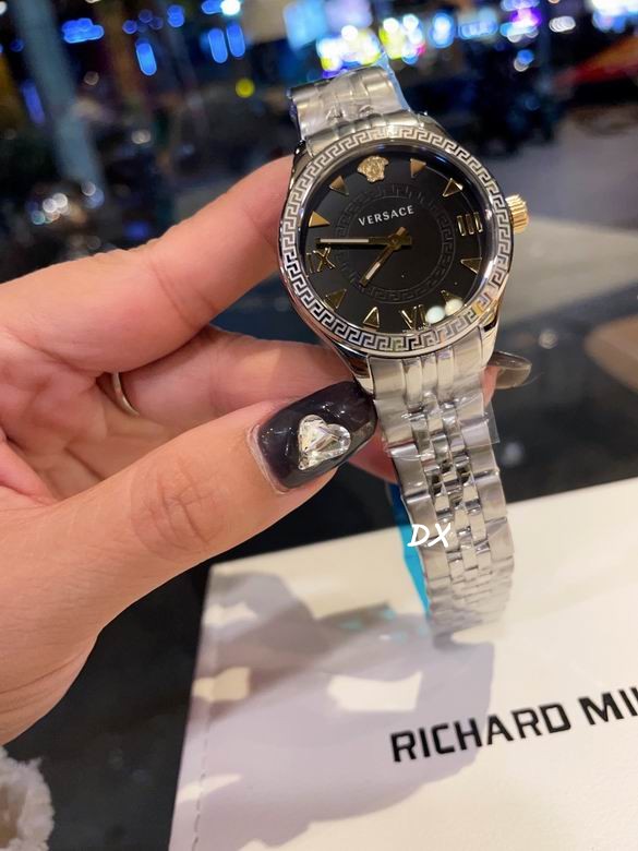 Versace 36mm 10nms (20)