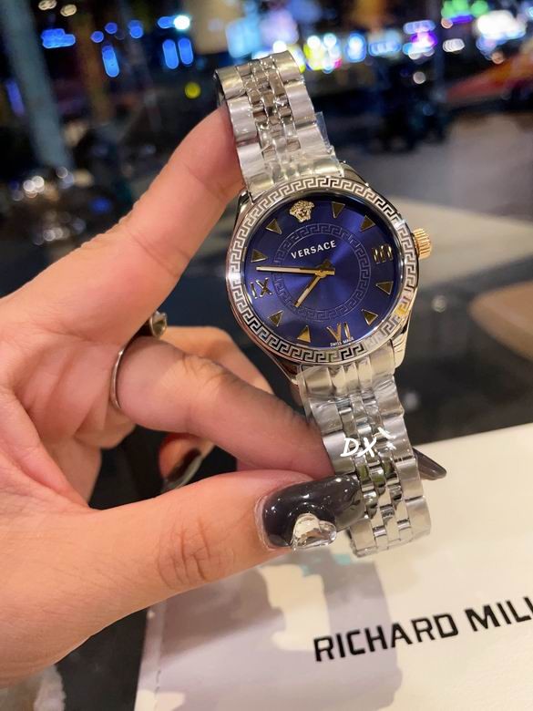 Versace 36mm 10nms (21)