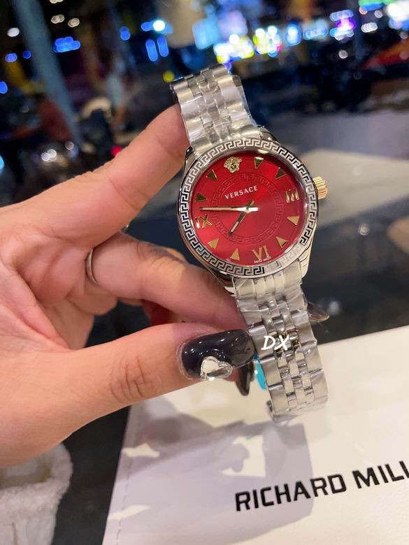 Versace 36mm 10nms (22)