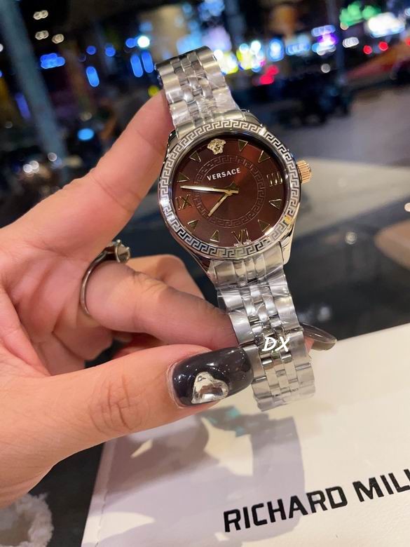 Versace 36mm 10nms (23)